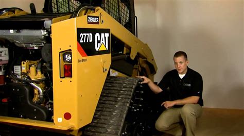 cat skid steer oil type|cat tractor oil for sale.